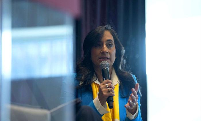 canadas-anita-anand-calls-for-greater-strategic-autonomy-diversification-at-un-general-assembly