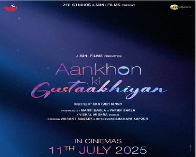 aankhon-ki-gustaakhiyan-finally-gets-a-release-date