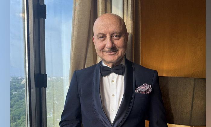 anupam-kher-on-diljit-hania-row-art-cant-come-at-the-cost-of-my-country