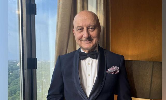 Anupam Kher on Diljit-Hania row: Art can’t come at the cost of my country - https://cdn.connectfm.ca/anupam-kher_2025-07-17-160532_iuob.jpg