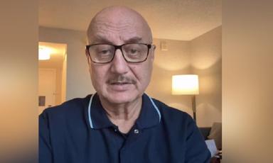 anupam-kher-slams-those-using-abusive-language-against-pm-modi