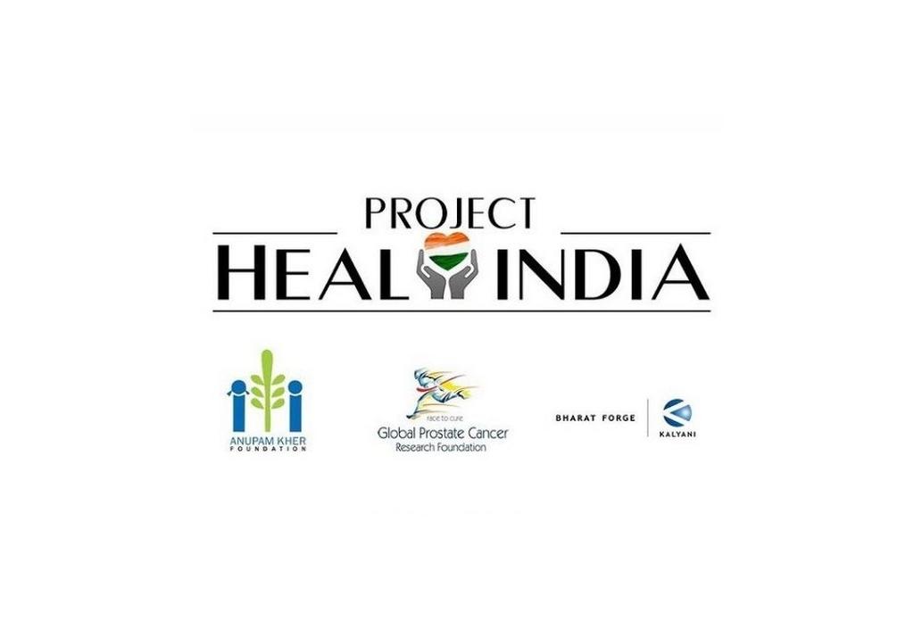 anupam-khers-project-heal-india-to-conduct-relief-activities-for-covid-19-crisis-in-india