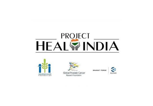 Anupam Kher's 'Project Heal India' to conduct relief activities for Covid-19 crisis in India - https://cdn.connectfm.ca/anupam.jpg
