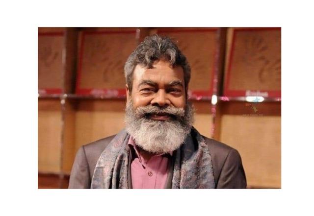 Popular television actor Anupam Shyam passes away at 63 - https://cdn.connectfm.ca/anupam_210808_154839.jpg