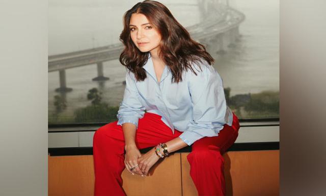 A rare appearance by Anushka - https://cdn.connectfm.ca/anushka-sharma_2024-09-05-155356_rdlc.jpg