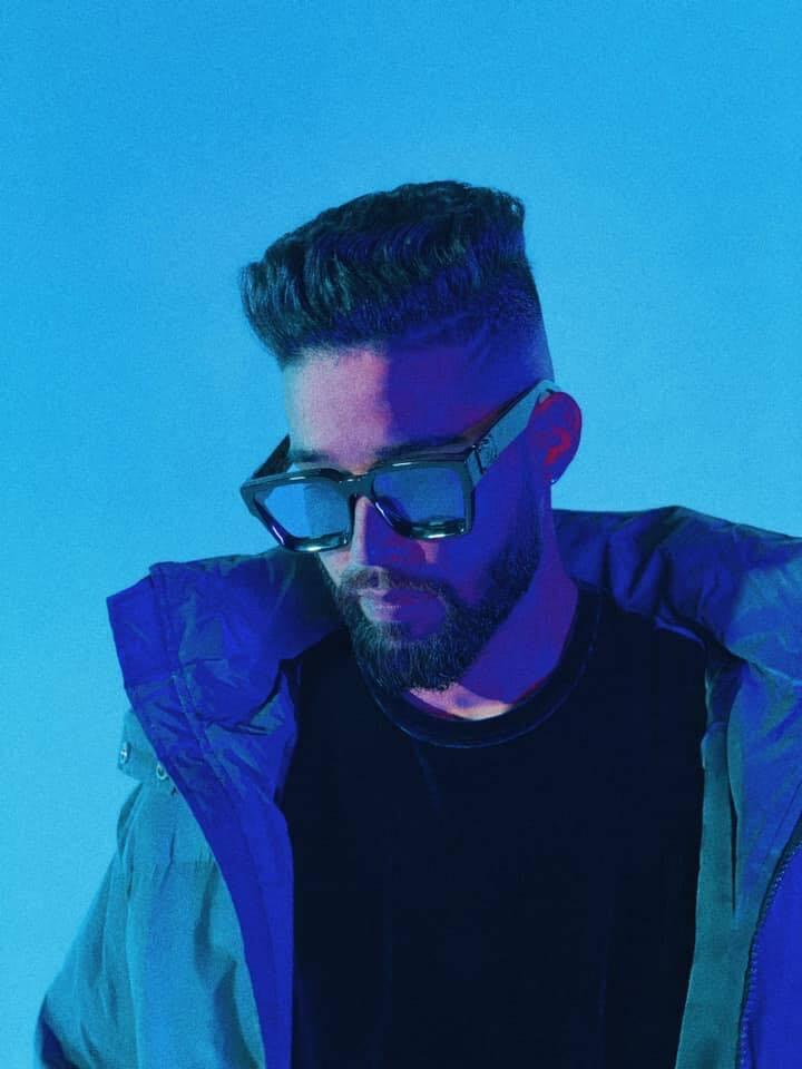 ap-dhillon-featured-on-forbes-india-list