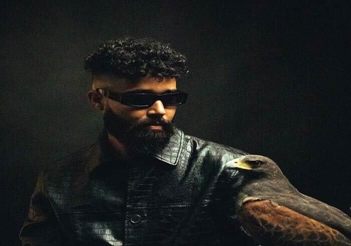 ap-dhillon-rapper-nav-to-play-coachella-2024