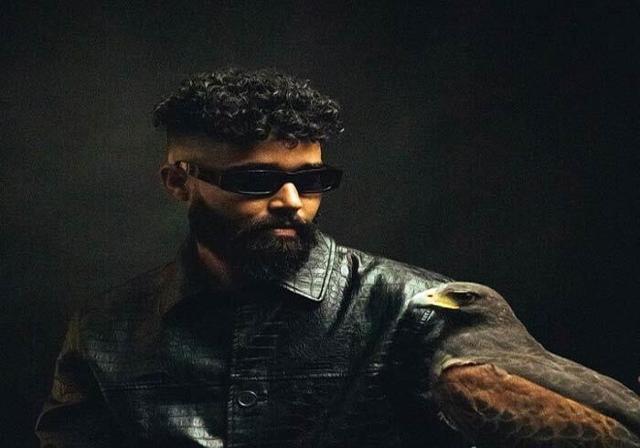 AP Dhillon & rapper Nav to play Coachella 2024 - https://cdn.connectfm.ca/ap-dhillon_2024-01-21-061026_rsvu.jpg