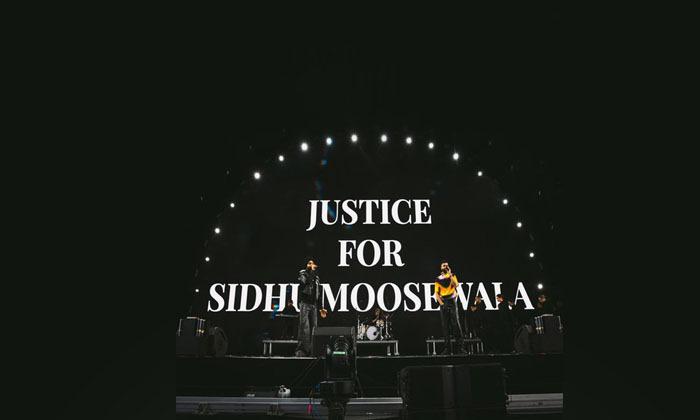 ap-dhillons-tribute-to-sidhu-moosewala