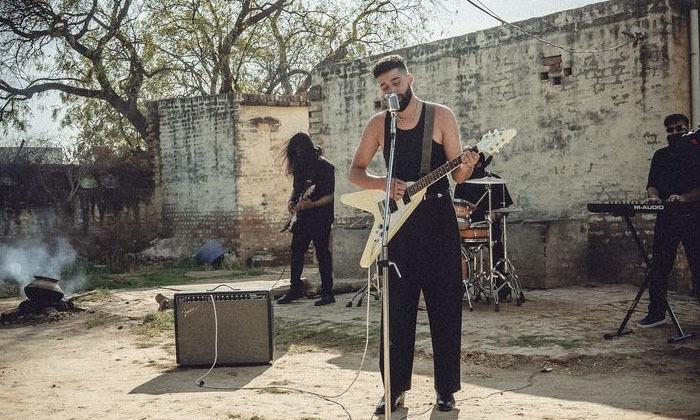 now-ap-dhillon-announces-his-india-tour