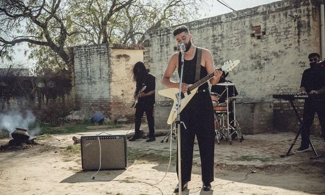 Now, AP Dhillon announces his India Tour - https://cdn.connectfm.ca/ap-dhillon_2024-09-26-174717_btus.jpg