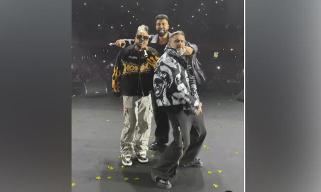 AP Dhillon performs with Honey Singh - https://cdn.connectfm.ca/ap-dhilon_2024-12-19-172513_ntbq.jpg