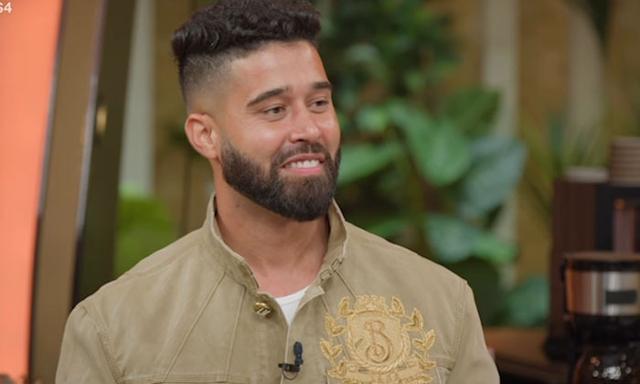 AP Dhillon Unveils New Song on Kapil Sharma’s Show - https://cdn.connectfm.ca/ap-dhilon_2026-02-12-172203_ghxb.jpg