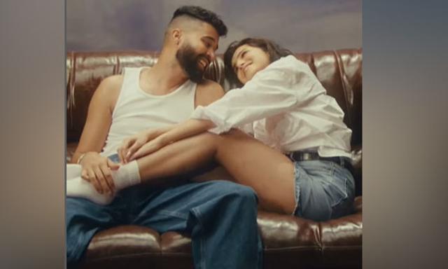 Tara Sutaria & AP Dhillon turn up the heat in ‘Thodi Si Daaru’ - https://cdn.connectfm.ca/apdhillon_2025-07-18-161234_ttjf.jpg