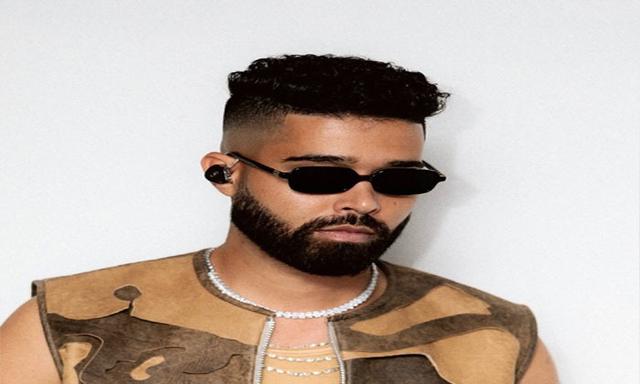 Punjabi Sound Goes Global: Desi Stars Shine on World Charts - https://cdn.connectfm.ca/apdhillon_2026-02-03-142819_qnbt.jpg