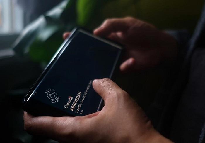 federal-procurement-department-punishes-companies-that-worked-on-arrivecan-app