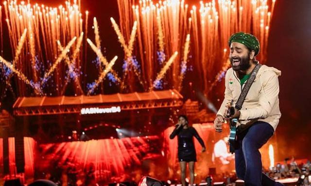 A Fresh Turn in Arijit’s Musical Journey - https://cdn.connectfm.ca/arijit-singh_2026-03-06-141929_kswd.jpg