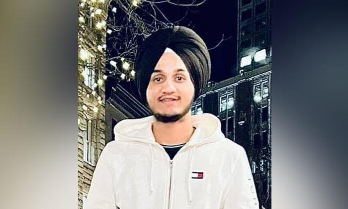 canada-wide-warrant-issued-for-24-year-old-man-charged-in-surrey-homicide-of-navdeep-kaur