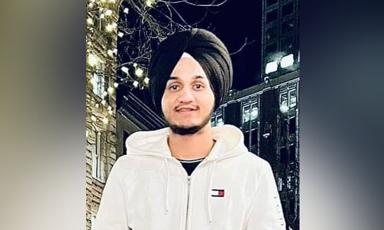 canada-wide-warrant-issued-for-24-year-old-man-charged-in-surrey-homicide-of-navdeep-kaur