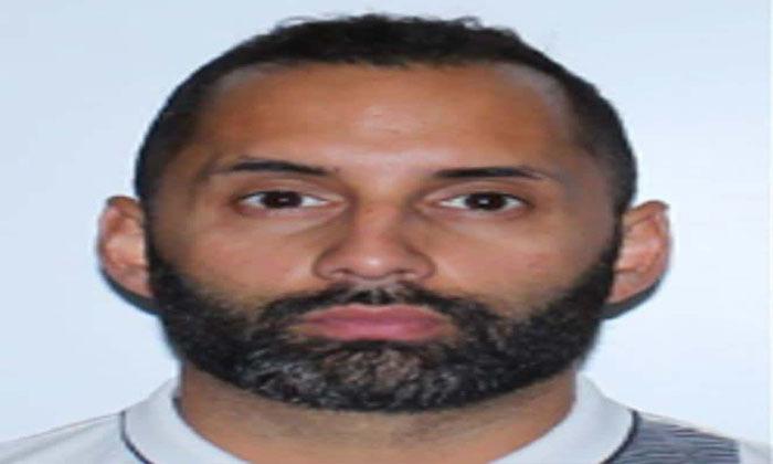 desjardins-data-breach-suspect-arrested-in-spain-extradition-proceedings-underway