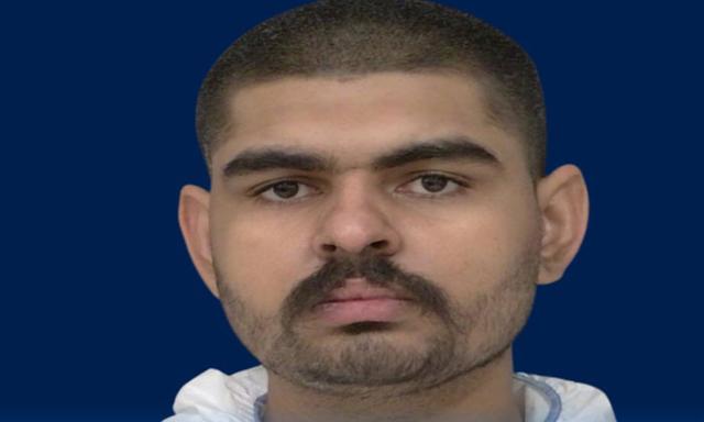 Brampton Retail Robbery Series: Punjabi Youth Arrested - https://cdn.connectfm.ca/arrest_2026-09-08-145247_fgjr.jpg