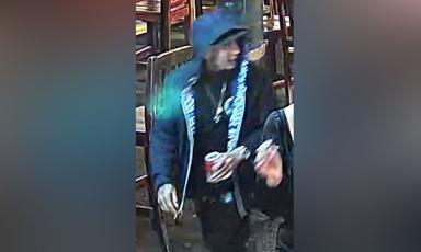 one-charged-second-suspect-sought-in-granville-street-face-slashing