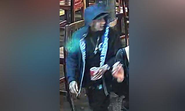 One Charged, Second Suspect Sought in Granville Street Face-Slashing - https://cdn.connectfm.ca/arrest_2026-09-23-182337_mqqn.jpg