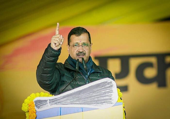 ed-reissued-summons-to-arvind-kejriwal