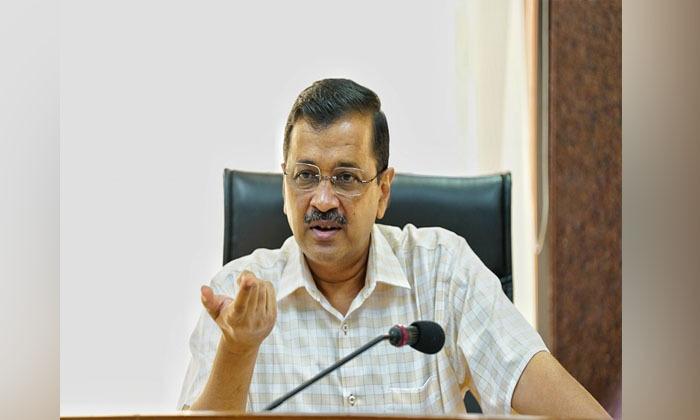 arvind-kejriwal-will-remain-in-tihar-jail-for-the-time-being