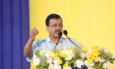 arvind-kejriwal-begins-punjab-visit-amid-aaps-preparations-for-2027-assembly-election