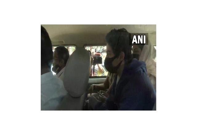 Probe reveals Aryan Khan's role in illicit procurement, distribution of contraband, says NCB - https://cdn.connectfm.ca/aryan_211013_133959.jpg