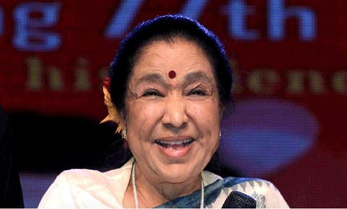 veteran-indian-singer-asha-bhosle-cremated-with-state-honours-in-mumbai