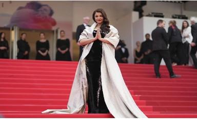 aishwarya-rai-returns-to-cannes-in-timeless-style