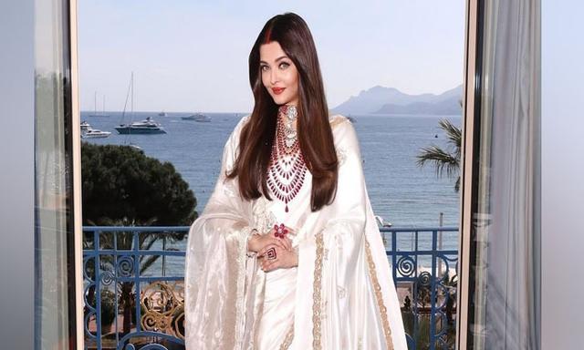 Aishwarya Rai returns to Cannes in timeless style - https://cdn.connectfm.ca/ashwarya-rai_2025-05-23-160258_axtc.jpg