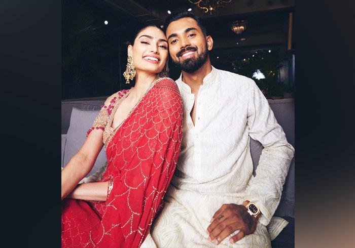 athiya-shetty-kl-rahul-expecting-first-child-suniel-shettys-nana-statement-drops-hint