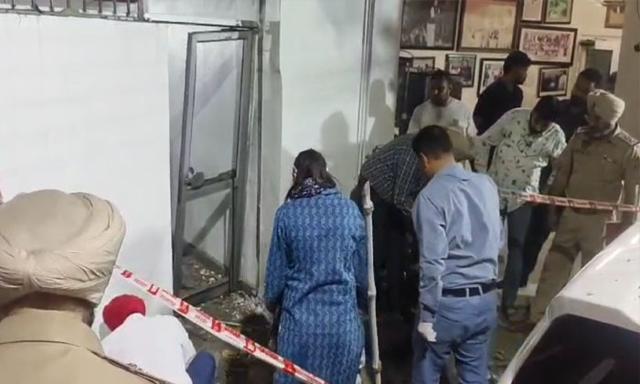 NIA Takes Over Investigation into Grenade Attack on Manoranjan Kalia's Residence - https://cdn.connectfm.ca/attack_2025-04-08-172552_diba.jpg