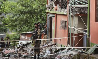 india-pak-on-brink-of-war-us-china-russia-react-on-the-situation