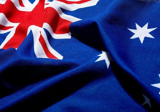 Australia: 4 Indians died due to drowning in the sea of Phillip Island - https://cdn.connectfm.ca/australia_2024-01-26-125716_ahfm.jpg