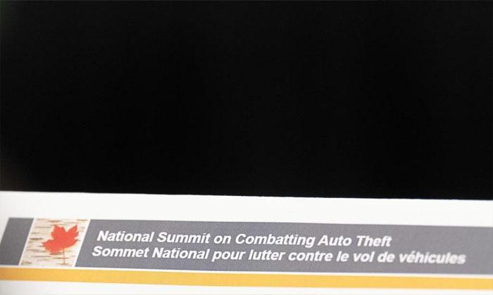 liberal-government-not-immune-from-auto-thefts-48-vehicles-stolen-in-recent-years