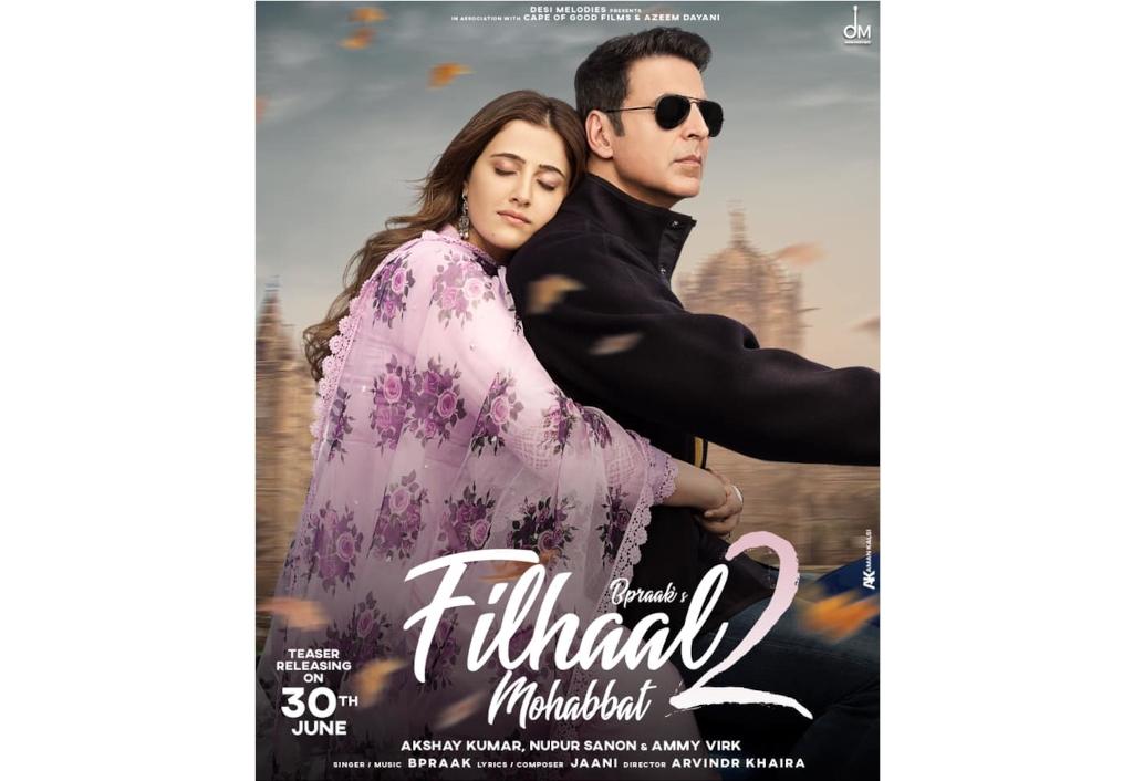 b-praak-is-back-with-filhaal-2