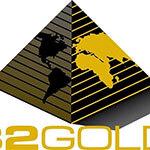 B2Gold says three employees killed in bus attack in Mali, several others wounded - https://cdn.connectfm.ca/b2-s.jpg