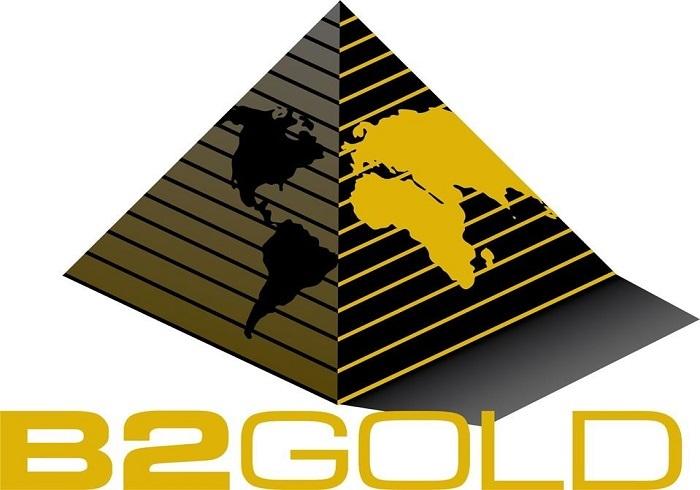 b2gold-says-three-employees-killed-in-bus-attack-in-mali-several-others-wounded