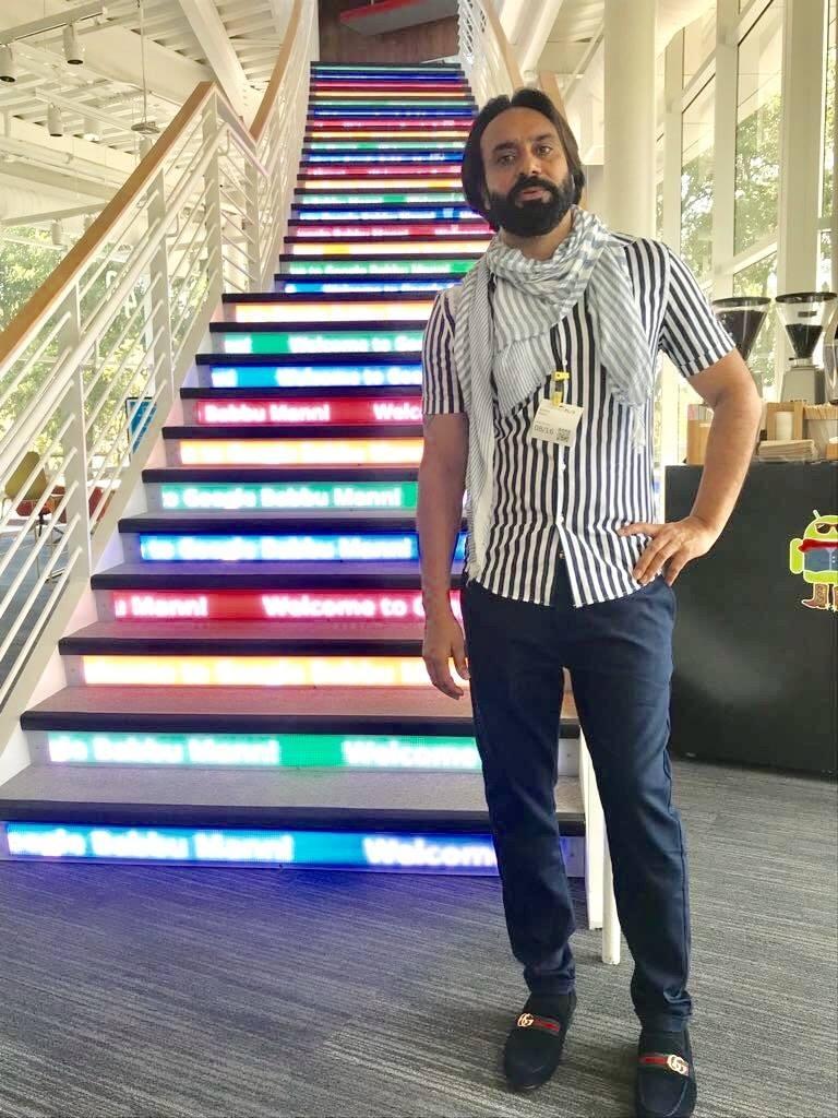 look-out-for-babbu-maan-mohammad-sadiqs-collaboration