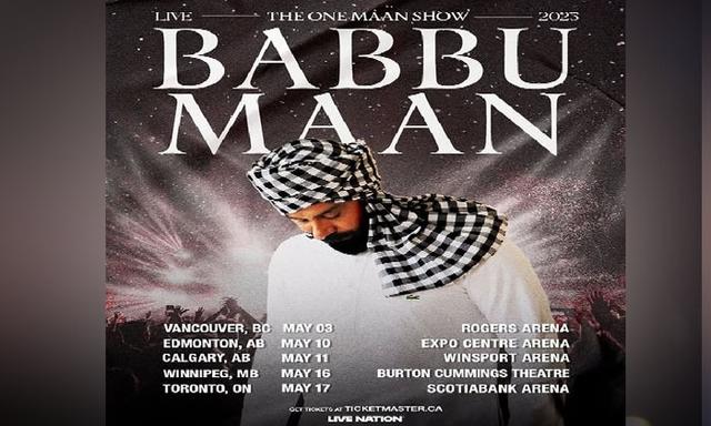 Mann of the moment - https://cdn.connectfm.ca/babu-maan_2025-03-10-155649_hndj.jpg