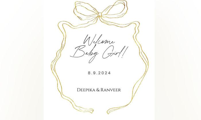 its-a-girl-for-deepvir