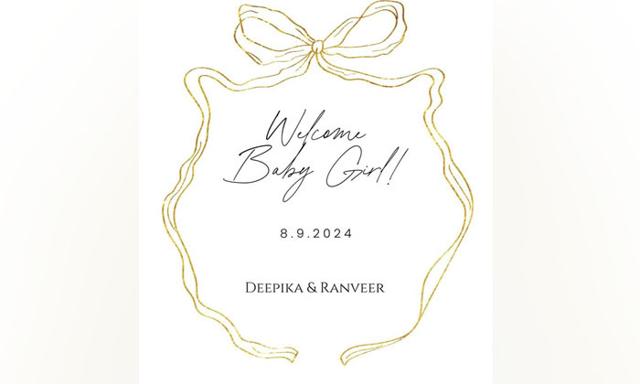 It’s a girl for DeepVir! - https://cdn.connectfm.ca/baby-girl.jpg