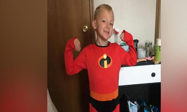 Verdict expected in Edmonton dog attack death trial - https://cdn.connectfm.ca/baby.jpg