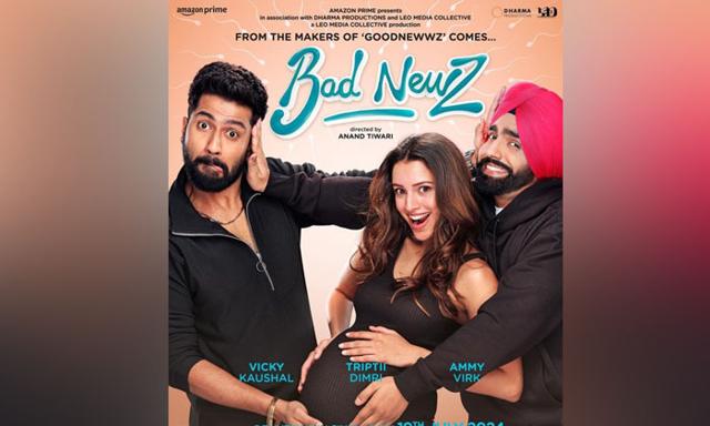 Ananya joins Bad Newz! - https://cdn.connectfm.ca/bad-news_2024-05-08-133533_spcm.jpg