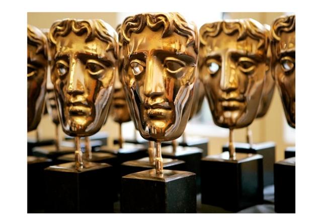 BAFTA removes special prize at 2021 TV Awards after Noel Clarke controversy - https://cdn.connectfm.ca/bafta.jpg