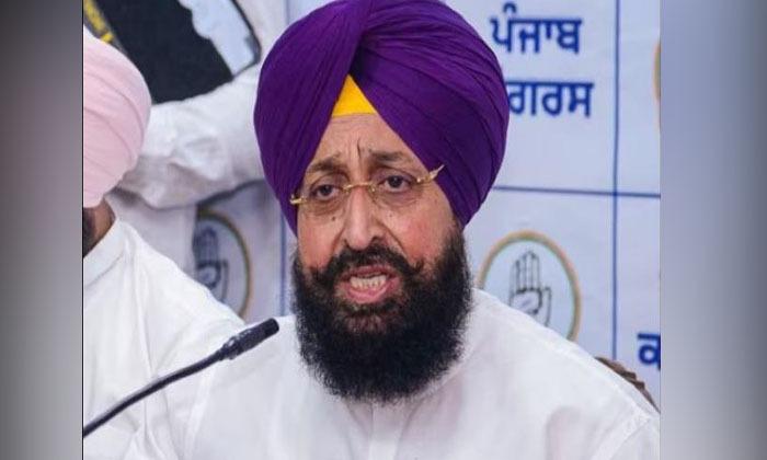 chief-minister-bhagwant-mann-will-have-to-go-to-jail-if-congress-forms-the-government-in-the-state-in-2027-bajwa